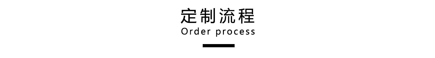 Кружевное брендовое корректирующее белье, европейский стиль, Aliexpress            