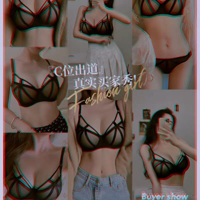  No brand 