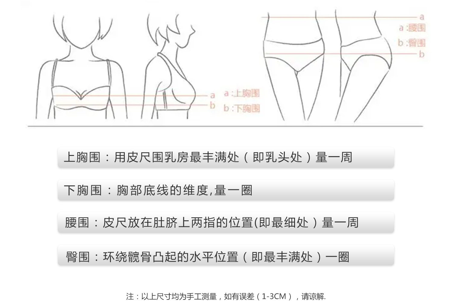 Кружевное брендовое корректирующее белье, европейский стиль, Aliexpress            