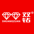 双钻影音电器品牌店