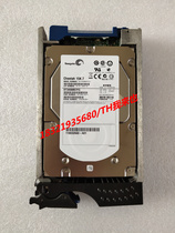 EMC CX4-120 450GB CX-4G15-450 005048951 15K 2 4G ST3450857FC