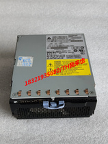 HP RX2600RX2620RP3410RP3440 Power Supply 0950-4621 DPS-650AB A