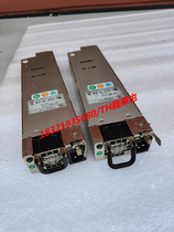 The original new giant GIN - 3800V server hot swap power supply 800W physical photograph