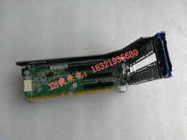 HP DL380P DL388P DL385 G8 GEN8 Expansion Card 662524-001 622219-001