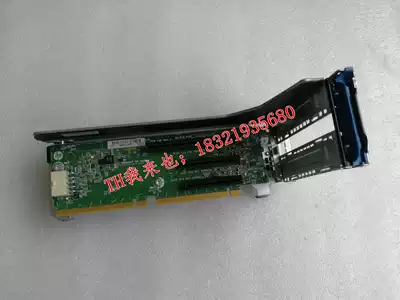 HP DL380P DL388P DL385 G8 GEN8 expansion card 662524-001 622219-001