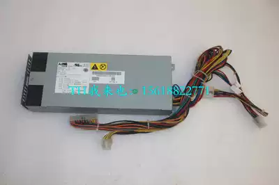 Original AcBeL kangshu API3FS43 1U assembly server power supply rated 500W