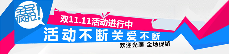 Tingting Yimei Liệu pháp từ xa hồng ngoại pad ngọc trai chèn cặp đệm ngực với hương thơm nhẹ mút độn nâng ngực hình tròn