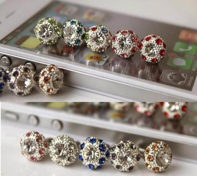 Connecteur pour téléphone portable - Ref 323516 Image 6