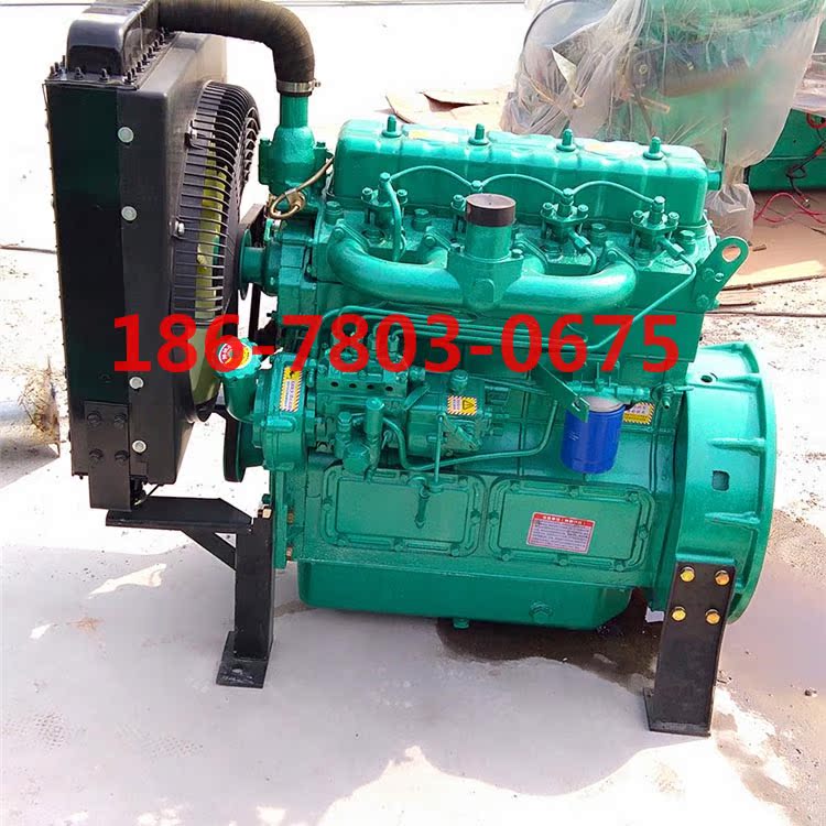 asian diesel engine Cock jewelry supplies