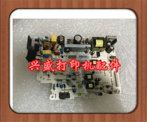 Running to the M6500 M6500 M6600 M6200 M6550NW M6203 M6203 M6203 power board shock denier 220 power board