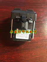 Really DS1100 7110 5400III 2100 600 610 AR500 510 1700 printhead