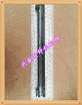 Fuji Xerox M115W M118W P115B M118W M115B M115F M115FS Scanning Head