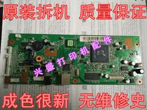 Rainbow AW1000 AV180 AV160 motherboard rainbow 1000 180 160 motherboard