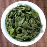 Чай Тегуаньинь, ароматный красный чай, коллекция 2023