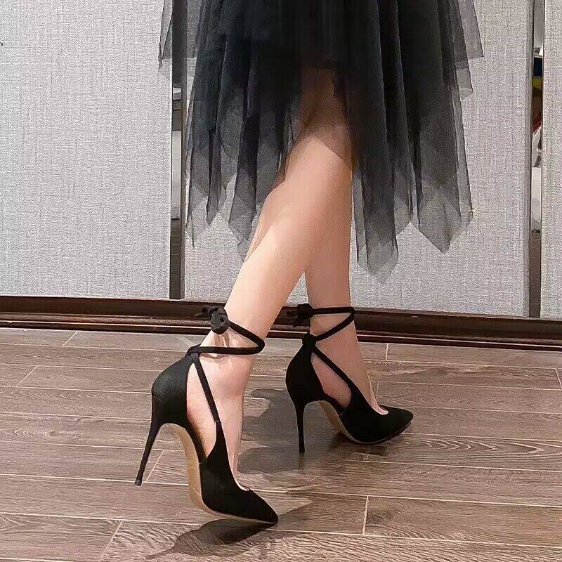 O1CN01JUBfnR1GIqRNBD5Ab_!!1746180600.jpg