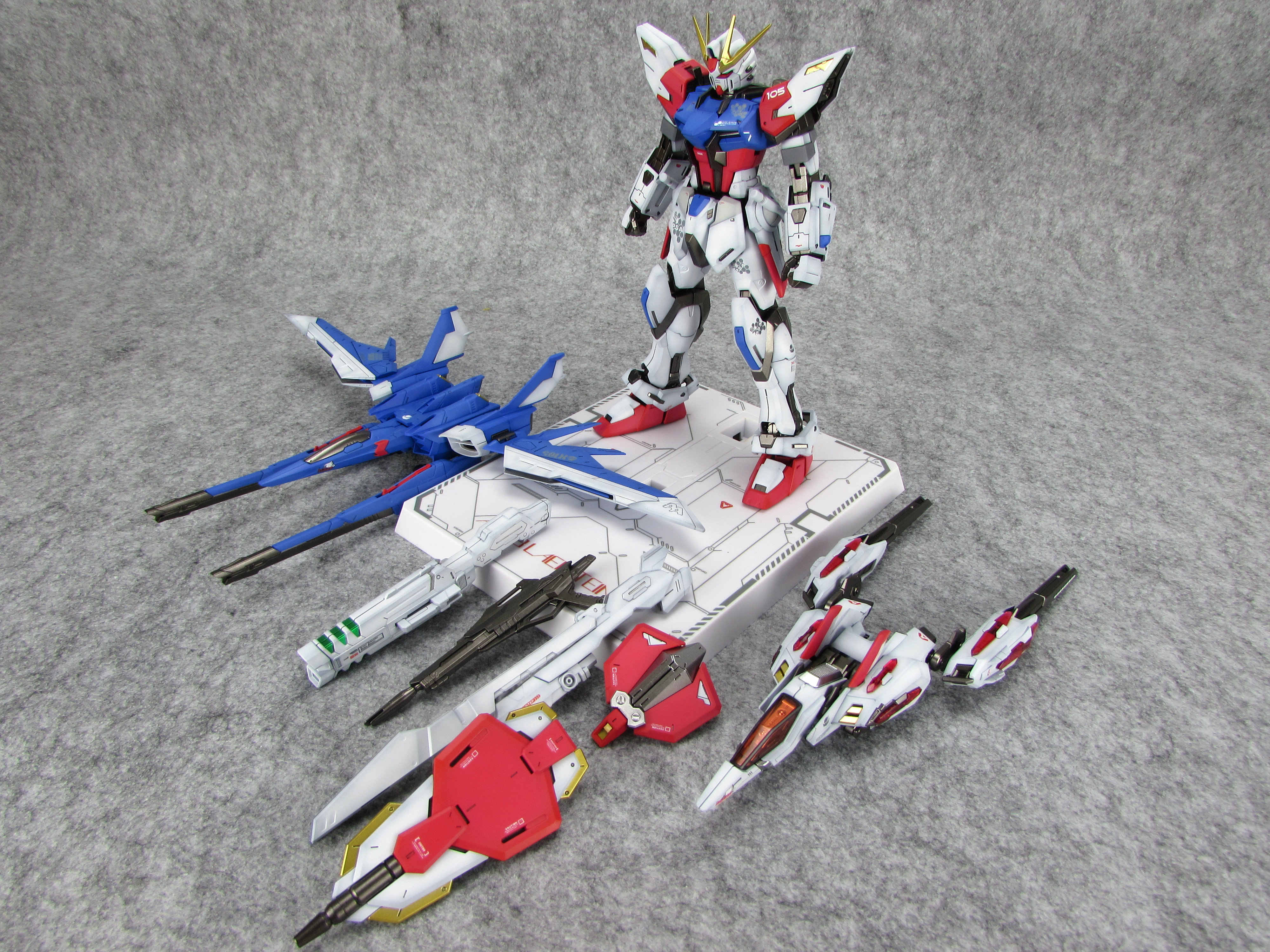 creation strong attack mg Latest Top Selling Recommendations | Taobao  Singapore | 创制强袭mg最新好评热卖推荐- 2025年11月| 淘宝新加坡