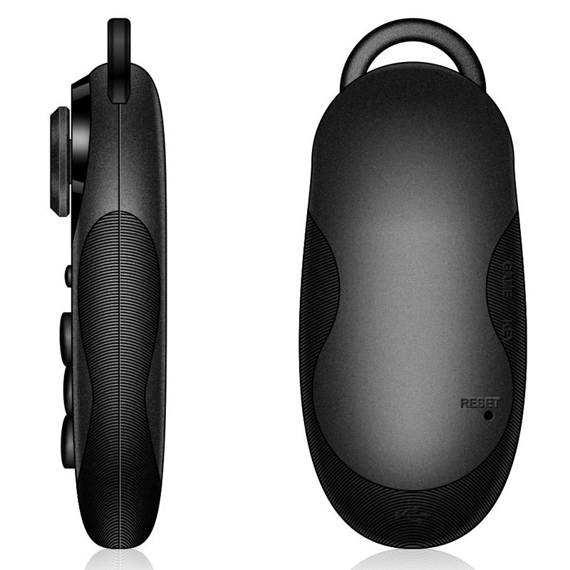 Télécommande pour téléphone portable - Ref 303146 Image 28