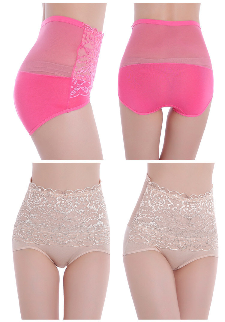 body amincissant - Ref 674654 Image 20