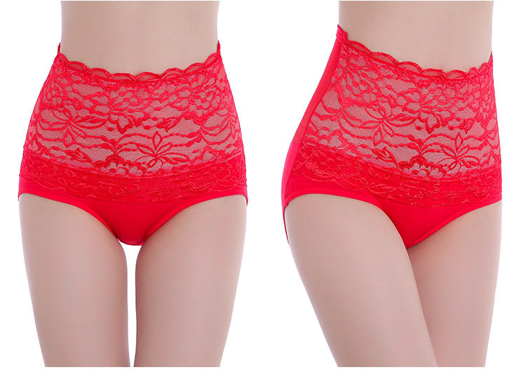 body amincissant - Ref 674654 Image 18