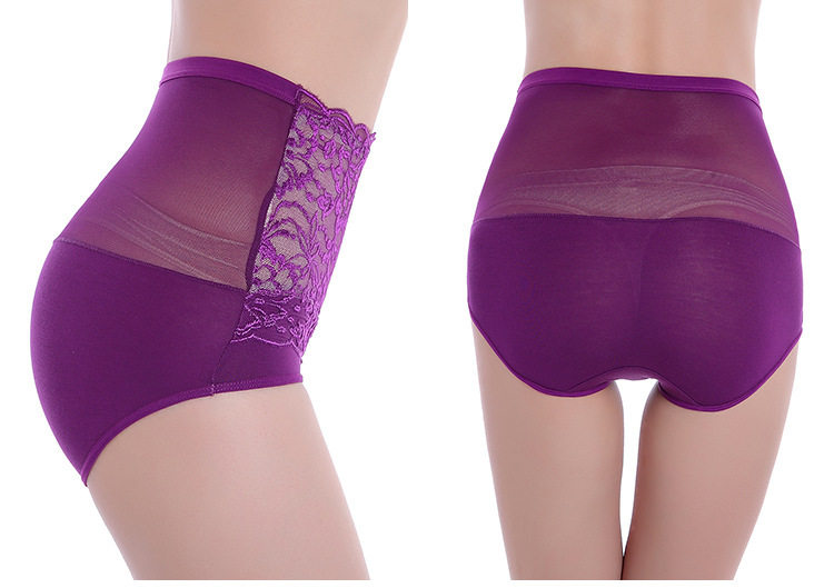 body amincissant - Ref 674654 Image 13