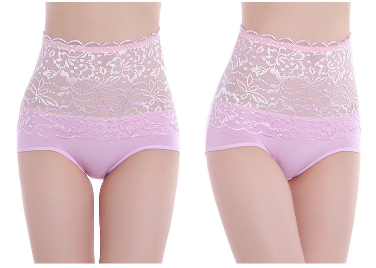 body amincissant - Ref 674654 Image 16