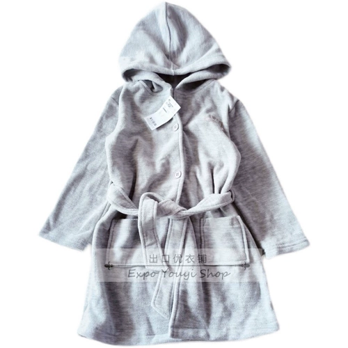 Выход испанской серии T 1-16-летняя девочка банираба сигарета серые кнопки, передняя планка талия кружева