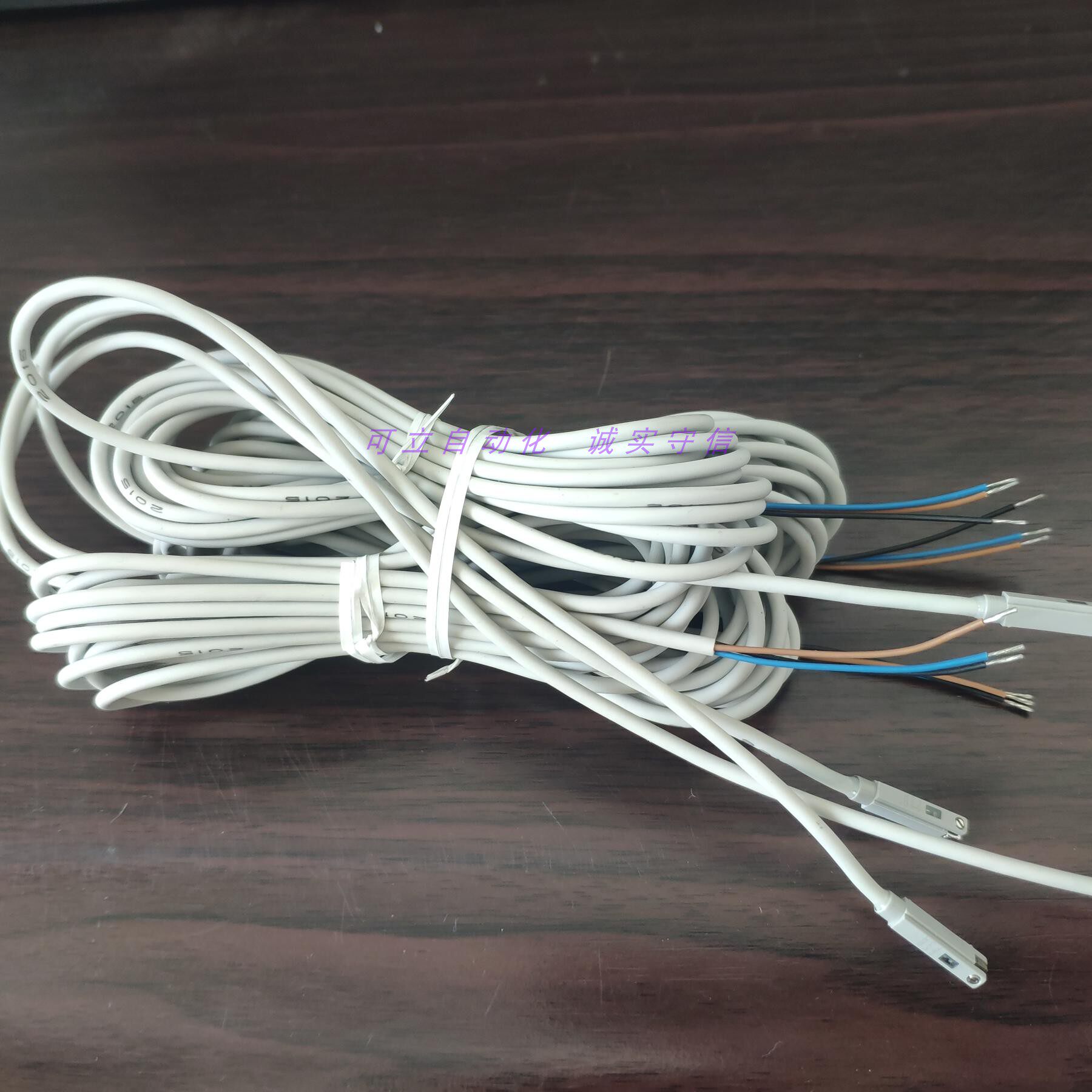 xi kai li CKD magnetic switch F0H F2H F2YH F3H F3YH F0V F2V F2YV F3V F3YV
