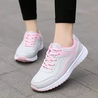 918 кожаный серый порошок