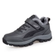 JM0201 добавить бархат Deep Grey