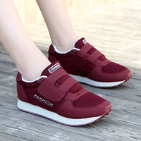 8810 Jujube Red доставка