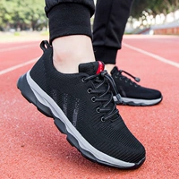 8803 Secret Net Black