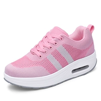 7707 сезоны серой порошок