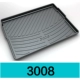3008 [11-21 модели]