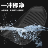 Применимо к Dongfeng Fengshen S50EVO E70 YIXUAN AX7 износ.