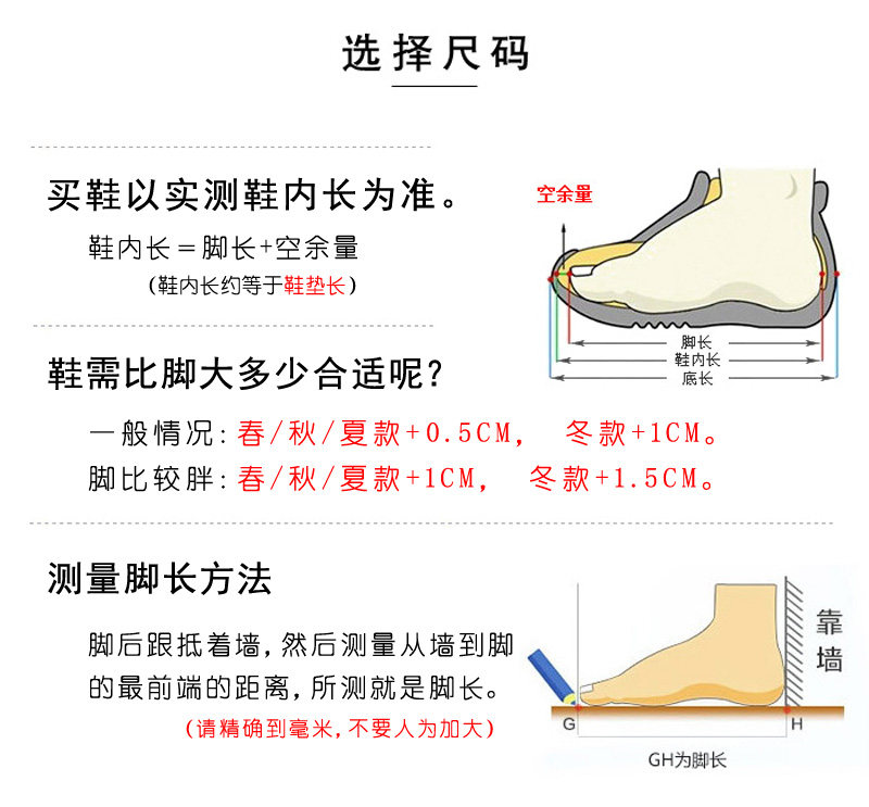 夏季婴儿凉鞋网布3-6-8-12个月宝宝学步鞋防掉男女软底防滑0-1岁 — 1