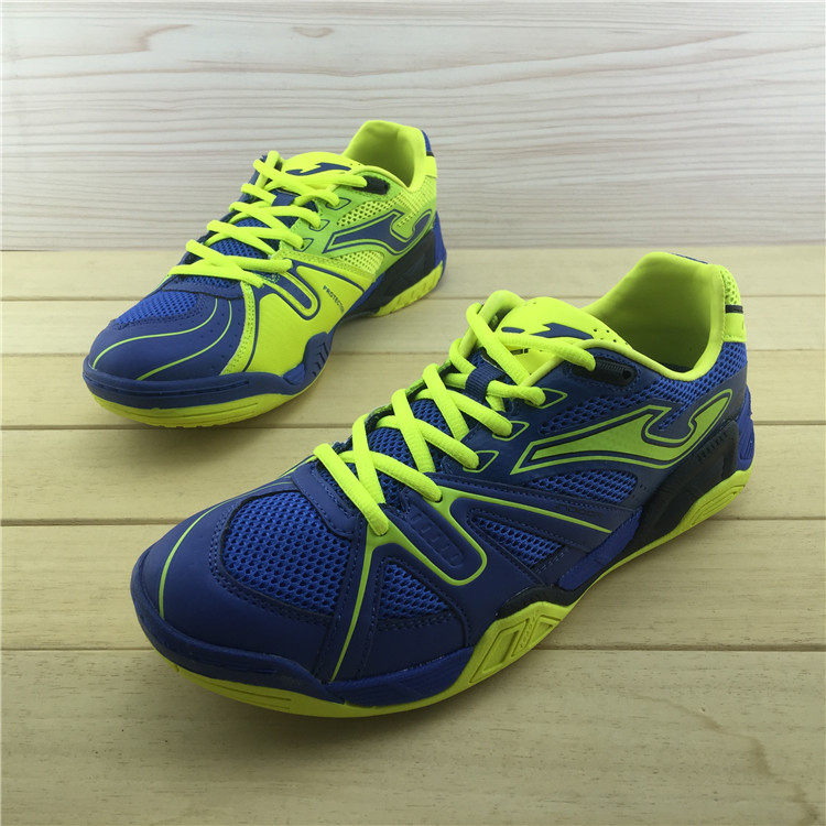 Chaussures de Badminton homme - Ref 847107 Image 15