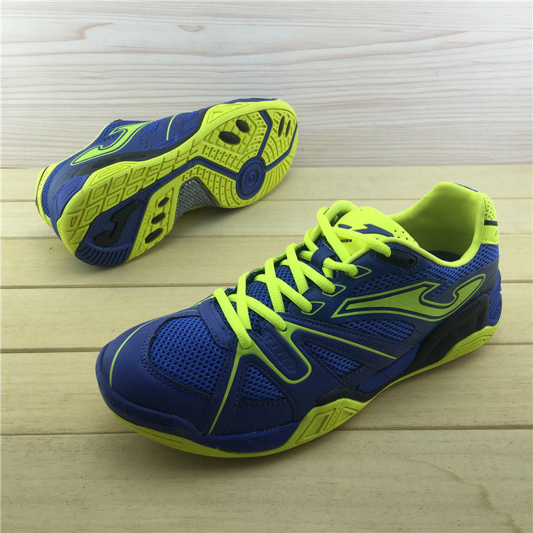 Chaussures de Badminton homme - Ref 847107 Image 16