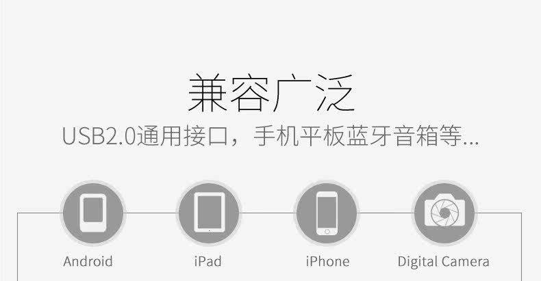 chargeur BELKIN 2.1A, 2A - Ref 1293973 Image 17