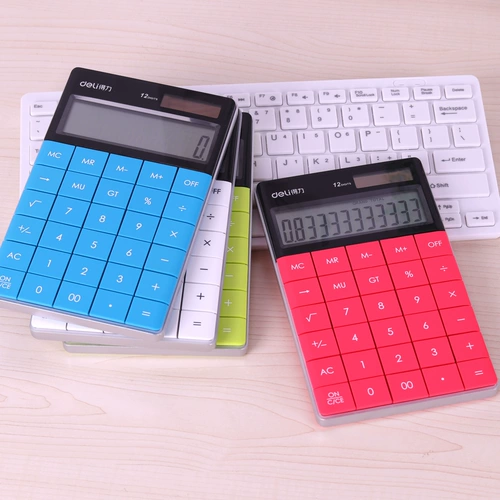 Универсальный динамометр, модный креативный экран для офиса