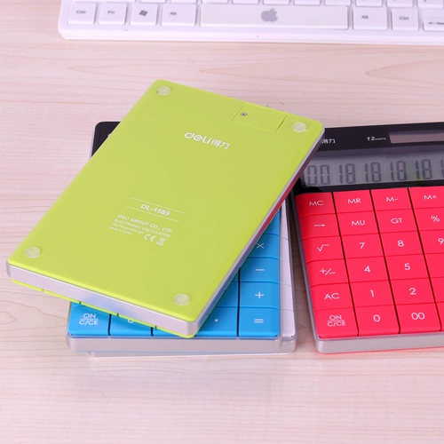 Универсальный динамометр, модный креативный экран для офиса