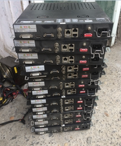 Disassembly LCD splicer G6A LCD splicing box G6A LCD splicer Shanghai spot