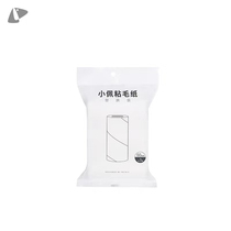 Xiaopei PETKIT slippery device replacement cat hair dog hair cleaner wipe out pet hair remover sucks cat hair