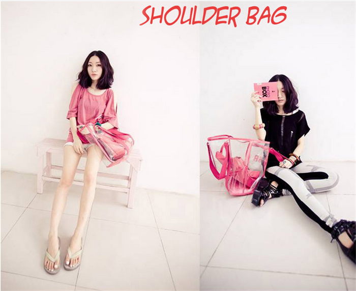 Sac de sport - Ref 11519 Image 8