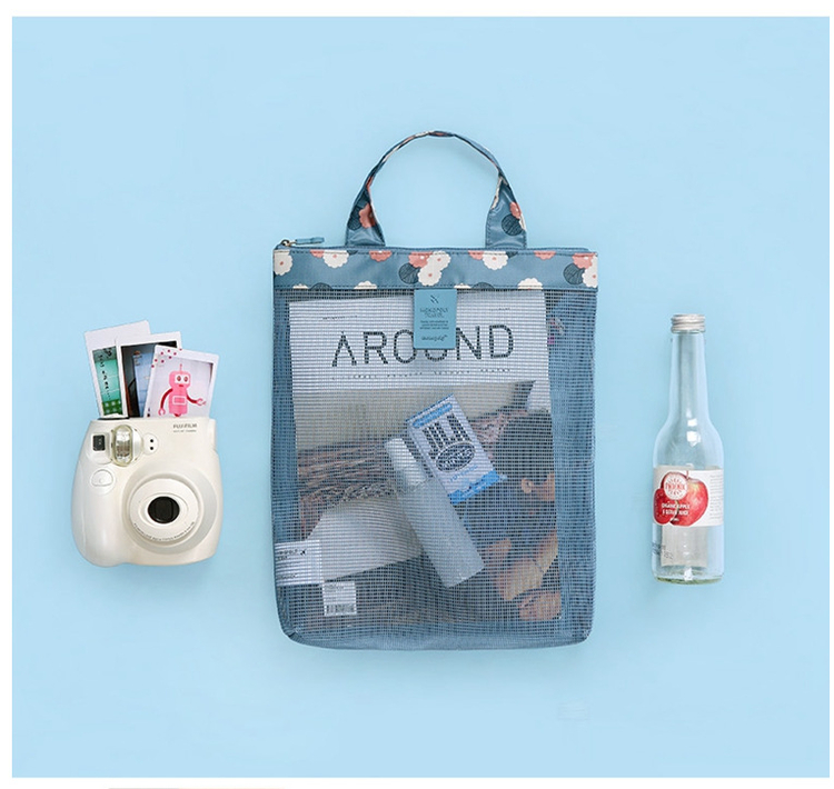 Sac de sport - Ref 8990 Image 27