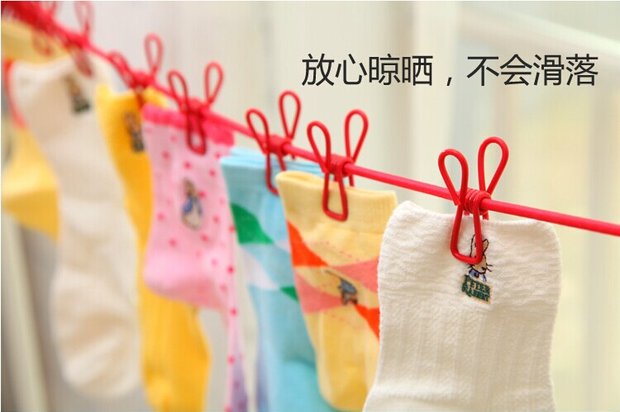 Du lịch Hàn Quốc du lịch nước ngoài phải được trang bị thiết bị tạo tác du lịch sáng tạo bộ quần áo gấp gọn - Rửa sạch / Chăm sóc vật tư túi đựng makeup