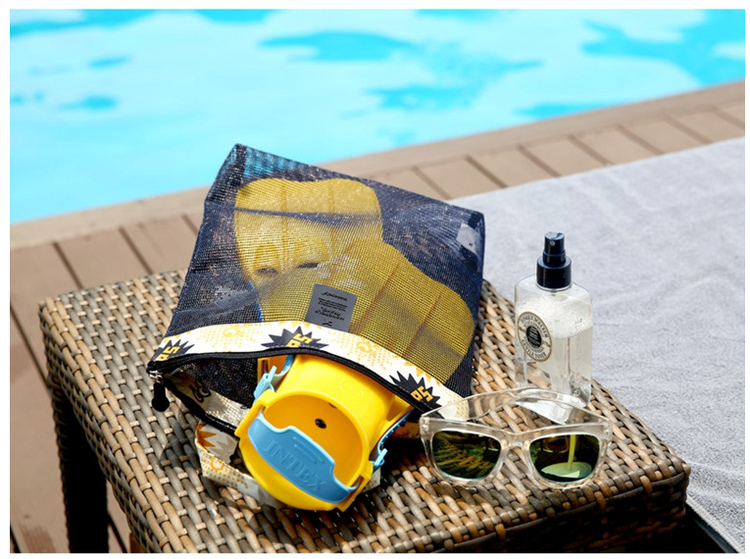 Sac de sport - Ref 8990 Image 51