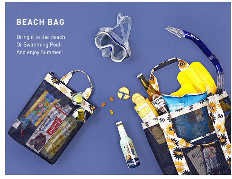 Sac de sport - Ref 8990 Image 20
