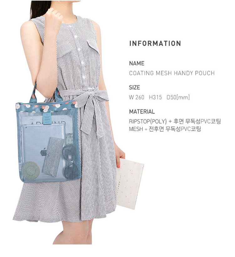 Sac de sport - Ref 8990 Image 28