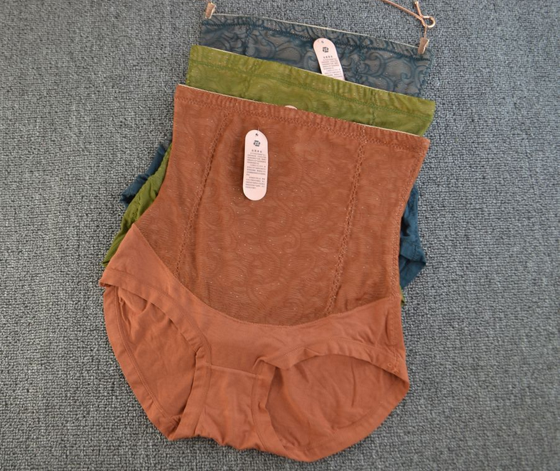Body - Ref 658697 Image 24