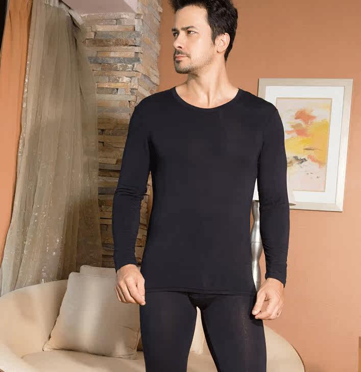 Corset amincissant - Ref 695138 Image 20